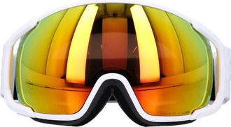 Poc Poc, Fitness, unisex, Wit, ONE Size, Elegant Ski Accessory Zonula