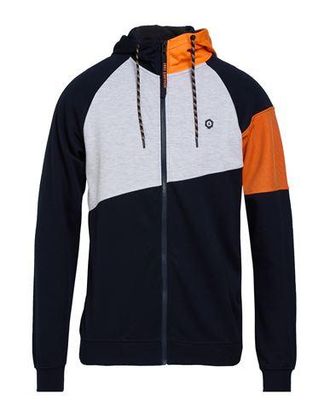 Jack & Jones TOPWEAR - Sweatshirts sur YOOX.COM