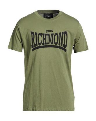 John Richmond TOPS - T-shirts auf YOOX.COM