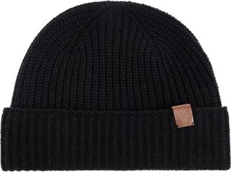Eleventy Cashmere Hat