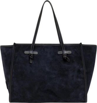 Gianni Chiarini Donna, Borse, Blu, Taglia unica, new