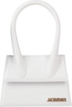 Jacquemus BAGS - Handbags sur YOOX.COM