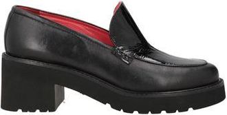 Pas De Rouge CALZADO - Mocasines en YOOX.COM