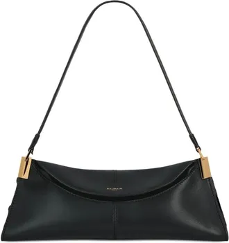 Balmain Handbag Small 64-83