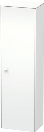 Duravit Gabinete Alto Duravit Brioso 177,0x52,0x36,0 Cm, 1 Puerta