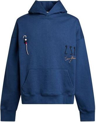 Song for the Mute TOPWEAR - Sweatshirts sur YOOX.COM