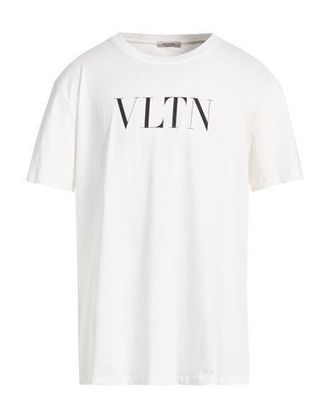 Valentino Garavani TOPWEAR - T-shirts sur YOOX.COM