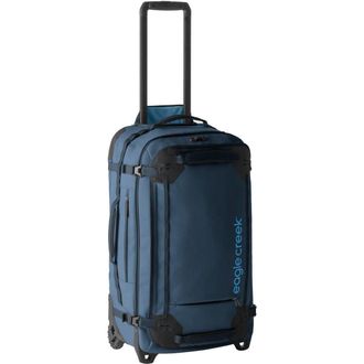 Eagle Creek Gear Warrior XE Medium 27 Inch Luggage in Blue Jay at Nordstrom