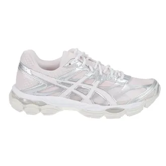 Asics Mujer, Deporte, Gris, Talla: 40 1/2 EU