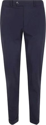 Roberto Ricci Design Surflex Chino Trousers