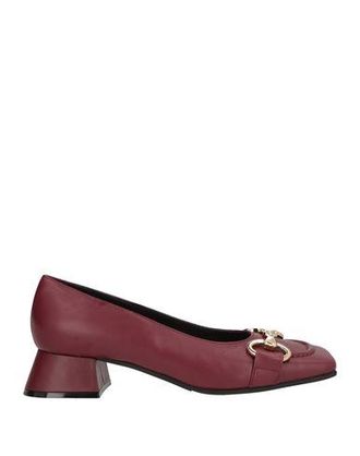 Bruglia SCHUHE - Pumps auf YOOX.COM