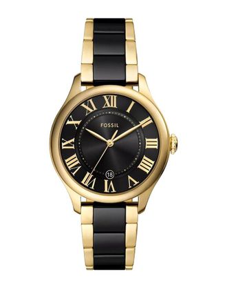 Fossil Womens Gilmore Watch