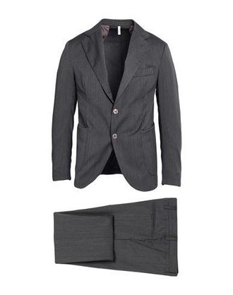 Breras Milano TRAJES Y CONJUNTOS - Trajes en YOOX.COM