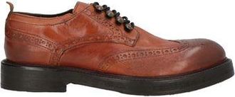 J.P. David CALZATURE - Stringate su YOOX.COM