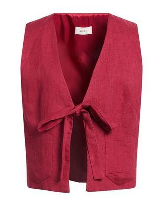 Vicolo SUITS and CO-ORDS - Waistcoats on YOOX.COM