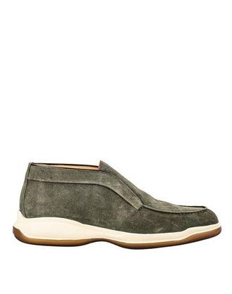 Chaussures D Hiver pour Hommes Santoni Soldes jusqu a jusqu a 30 Stylight