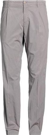 Fedeli BOTTOMWEAR - Trousers on YOOX.COM
