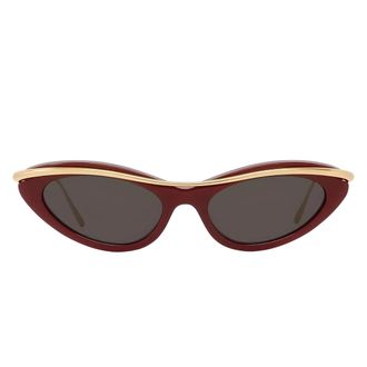 Loewe Lw40166 I Sonnenbrille