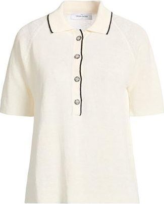Gran Sasso PRENDAS DE PUNTO - Pullover en YOOX.COM