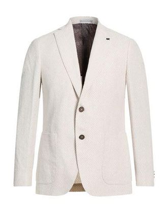 Michael Kors Mens Blazers