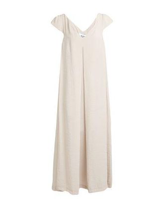 Alpha Studio KLEIDER - Midi-Kleider auf YOOX.COM