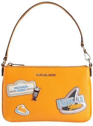 Michael Kors TASCHEN - Handtaschen auf YOOX.COM