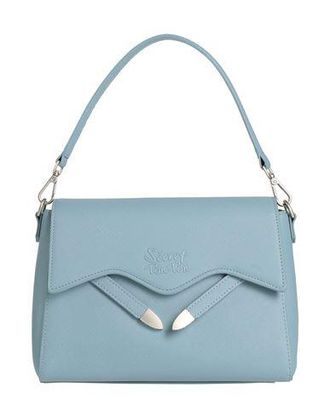 Secret Pon Pon BAGS - Handbags on YOOX.COM
