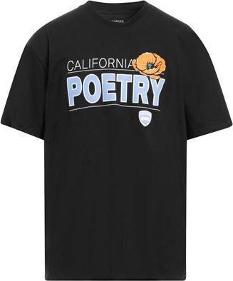 Nahmias TOPWEAR - T-shirts sur YOOX.COM