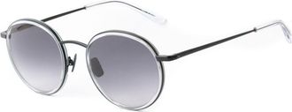 Belstaff Titanium Sunglasses