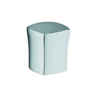 GROHE Bot&oacute;n De Interruptor Grohe