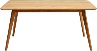 Kare Design Mesa memo 160x90cm