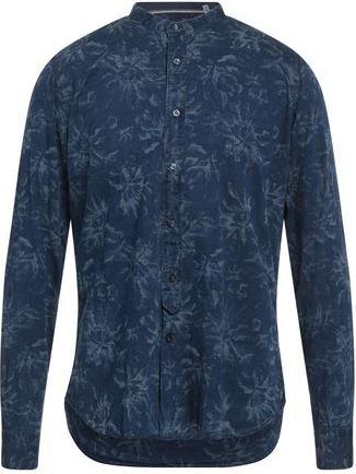 Tintoria Mattei CAMISETAS Y TOPS - Camisas en YOOX.COM