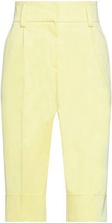 True Royal PARTES DE ABAJO - Pantalones en YOOX.COM