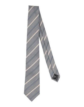Emporio Armani ACCESSORIES - Ties & bow ties on YOOX.COM