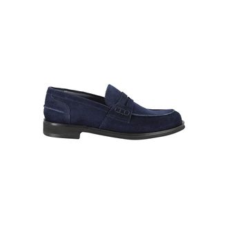 Seboy&acute;s Hombre, Zapatos, Azul, Talla: 41 1/2 EU