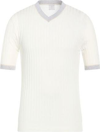 Eleventy MAGLIERIA - Pullover su YOOX.COM