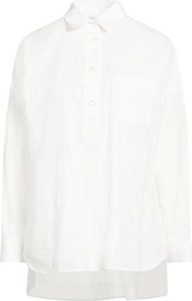 Caliban TOPWEAR - Camicie su YOOX.COM