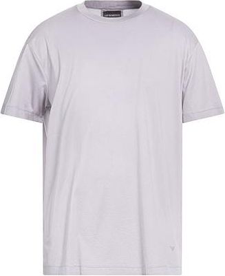 Emporio Armani TOPWEAR - T-shirts su YOOX.COM