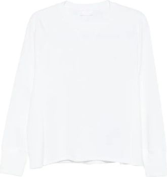 Dondup Sweatshirt