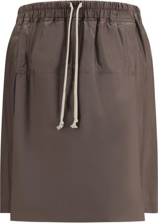 Moncler Bermuda Shorts