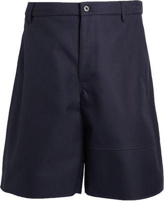 Valentino Garavani BOTTOMWEAR - Shorts & Bermuda Shorts on YOOX.COM