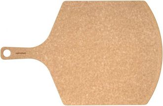 Epicurean Epicurean Pizza Peel 21 inch x 14 inch - Natural
