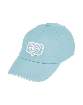 Chiara Ferragni ACCESSOIRES - Mützen & Hüte auf YOOX.COM