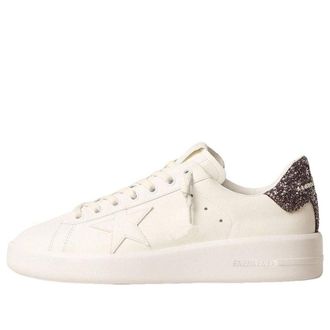 Golden Goose (WMNS) Golden Goose Purestar White GWF00197-F005918-11867