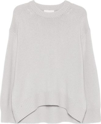 Lisa Yang Noor Sweater
