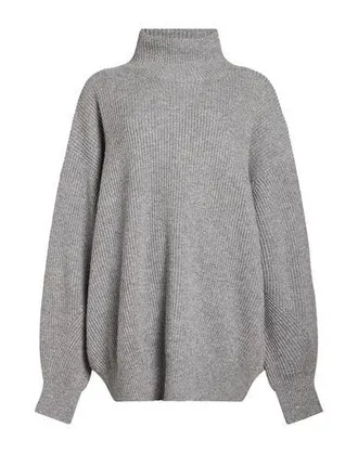 Sportmax PRENDAS DE PUNTO - Cuello alto en YOOX.COM