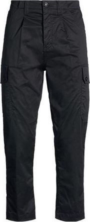 Officina 36 BOTTOMWEAR - Trousers on YOOX.COM
