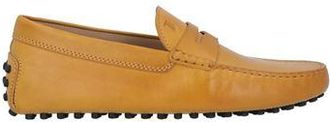 Tod's CALZADO - Mocasines en YOOX.COM