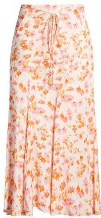 Maje BOTTOMWEAR - Gonne midi su YOOX.COM