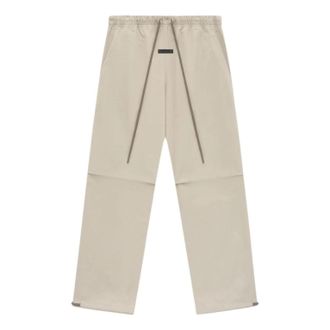 Fear of God Lounge Pants Mink 130SU244404F